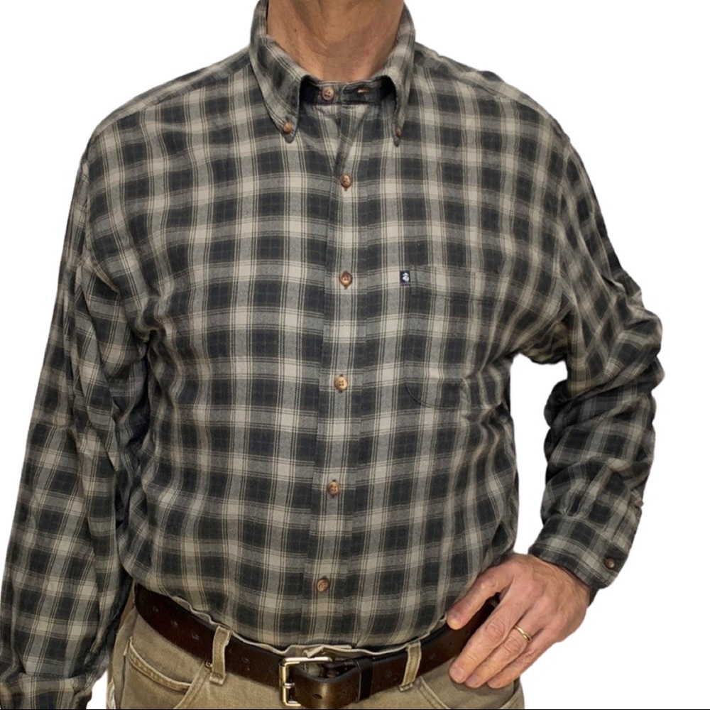 Brooks Brothers  shirt